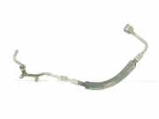 Klima Leitung 1959883 Ford Maverick I Geländewagen 2.7 TD (TD27T) 1997