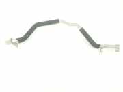 Klima Leitung 8870747070 Toyota Prius Plus (ZVW4) Großraumlimousine 1.8 16V (2ZRFXE) 2017