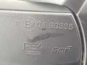 Außenspiegel Rechts 984605009V Opel Astra L Sports Tourer (F4/FC/FN/FR) Kombi 1.2 Turbo 110 12V (EB2ADT(HNP))