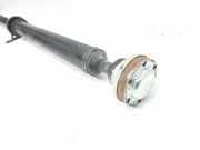 Kardanwelle GX734365EB Jaguar XE Limousine 2.0d 180 16V (204DTD(AJ20D4)) 2015