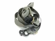 Sicherheitsgurt Links Vorne 7701469843 Renault R BC40 GTL (B-C 402 C 407)