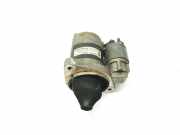 Anlasser CV6T11000GF Ford Focus 3 Schrägheck 1.0 Ti-VCT EcoBoost 12V 125 (M1DA(Euro 5)) 2017