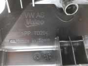 Heizung Complet 5Q1820007D Seat Leon Sportstourer (KLF) Kombi 5-drs 2.0 TDI 16V (DTTC) 2022