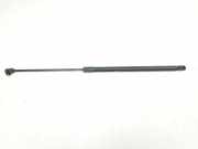 Gasdruckfeder Vorne DS73F16C827AC Ford Mondeo V Schrägheck 2.0 TDCi 150 16V (T7CE) 2016