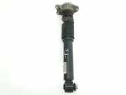 Stoßdämpfer Links Hinten 33526798150 BMW 5 serie Gran Turismo (F07) Schrägheck 530d 24V (N57-D30A) 2011