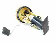 Vorförderpumpe 1182842 BMW 3 serie (E36/4) Limousine 316i (M43-B16(164E2)) 1993