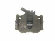Bremssattel Rechts Vorne 4401N9 Peugeot 308 (4A/C) Schrägheck 1.6 VTI 16V (EP6(5FW)) 2008