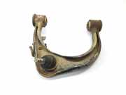 Querlenker Links Vorne Oben 4861060050 Toyota Land Cruiser (J12) Hardtop Geländewagen 3.0 D-4D 16V (1KDFTV)