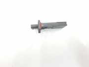 Luftmengenmesser 13628583496 BMW 3 serie Touring (G21) Kombi 318d 2.0 TwinPower Turbo 16V Mild Hybrid (B47-D20B) 2020