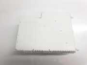 Sicherungskasten RELAIS 9857038280 Opel Astra L Sports Tourer (F4/FC/FN/FR) Kombi 1.2 Turbo 110 12V (EB2ADT(HNP))