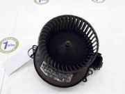 Heizlüfter 9319919 BMW 1 serie (F20) Schrägheck 5-drs 118d 2.0 16V (B47-D20A) 2017