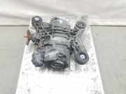 Hinterachsgetriebe 08E525010F Volkswagen Golf VIII Variant (GC5) Kombi 2.0 TSI R 16V 4Motion (DNFG) 2021 DNFG