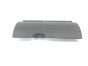 Handschuhfach 68247EB32C Nissan Navara (D40) Pick-up 2.5 dCi 16V 4x4 (YD25DDTi)