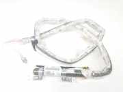 Vorhang Airbag Rechts VOOR 8R0880742J Audi 8R 3.0 TDI 2013