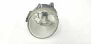 Nebelscheinwerfer Links 7701045718 Renault 1.9 dCi D (80 CV) 2002