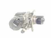 Agr Ventil 7810871 BMW X1 (E84) SUV sDrive 18d 2.0 16V (N47-D20C)