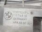 Kühlerblock Halterung 17107524914 BMW X1 (E84) SUV sDrive 18d 2.0 16V (N47-D20C)