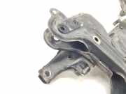 Unterrahme Vorne 9804208180 Peugeot 2008 (CU) Großraumlimousine 1.6 HDiF 16V (DV6C(9HD))