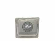 Camera Hinten 284442034R Dacia Duster (SR) SUV 1.6 16V (H4M-729(H4M-D7)) 2019