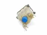 Ausgleichbehälter 1323CY Citroën Jumper (U9) Van 2.2 HDi 100 (P22DTE(4HV)) 2006