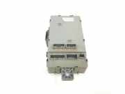 Sicherungskasten RELAIS TL0G112 Honda Accord (CU) Limousine 2.2 i-DTEC 16V (N22B1) 2011