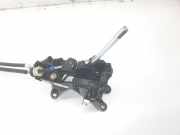 Schaltermechanisch R2XR7C453CKB Ford Tourneo Großraumlimousine 1.0 12V Ecoboost (B7JB)
