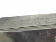 Scheibenwischer Abdeckung 4G1819403B Audi Q2 (GAB/GAG) SUV 1.6 30 TDI 16V (DDYA)