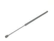 Gasdruckfeder Set Vorne A2129800064 Mercedes-Benz MERCEDES CLASE E LIM. 2.1 CDI (136 CV) 2015