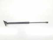 Gasdruckfedern Set Hinten 6895002140 Toyota Auris (E18) Schrägheck 5-drs 1.8 16V Hybrid (2ZRFXE) 2014