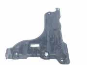 Bodenschutz VOOR 9831491780 Opel Corsa F (UB/UH/UP) Schrägheck 5-drs 1.2 Turbo 12V 100 (F12XHL(EB2ADTD)) 2020