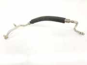 Klima Leitung 92480BV81A Nissan Juke (F15) SUV 1.2 DIG-T 16V (HRA2DDT) 2016