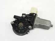 Fensterhebermotor Links Hinten 827311BA0A Nissan X-Trail (T32) SUV 1.6 Energy dCi (R9M(Euro 5)) 2016