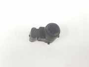 Parken-Sensoren ACHTER 66209196705 Mini Countryman (R60) SUV 1.6 16V Cooper S (N18-B16A) 2012