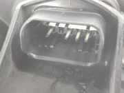 Scheinwerfer Rechts 1606930680 DS DS 3 (SA) Schrägheck 1.2 12V PureTech 82 (EB2(HMZ)) 2013 EB2(HMZ)