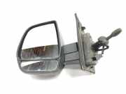 Außenspiegel Links 735528048 Fiat Doblo Cargo (263) Van 1.4 T-Jet 16V (198.A.4000) 2011