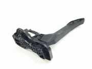 Gaspedalsensor 2326731 Ford CUSTOM KASTEN 2.0 TDCi (105 CV) 2020