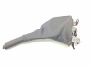 Handbremshebel 361358606R Renault Trafic (1FL/2FL/3FL/4FL) Van 1.6 dCi 115 (R9M-402)