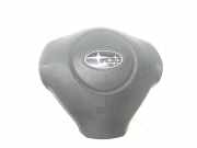 Airbag Lenkrad 98211AG110JC Subaru Impreza III (GH/GR) Schr?gheck 5-drs 2.0 R 16V AWD (EJ204) 2010