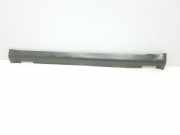 Sideskirt 877513K000 Hyundai Sonata Limousine 2.0 CRDI VGT 16V (D4EA) 2007