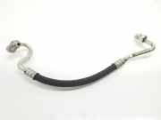 Klima Leitung 64536842533 BMW 4 serie (F33) Cabrio 430d 3.0 24V (N57-D30A) 2017