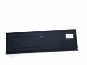 Kofferraum Verkleidung 98416580ZD Opel Astra L Sports Tourer (F4/FC/FN/FR) Kombi 1.2 Turbo 110 12V (EB2ADT(HNP))