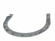 Kotflügelverbreiterung Links Hinten 9831344880 Citroën C4 Berline (BA/BB/BC) Schrägheck 5-drs 1.5 BlueHDi 110 16V (DV5RCe(YHS))