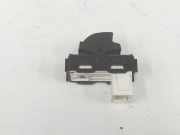 Schalter Für Elekt. Fensterheber Links Hinten 98242552ZD Peugeot 2008 (CU) Großraumlimousine 1.6 Blue HDi 100 (DV6FD(BHY)) 2018