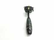 Schaltermechanisch A1645403445 Mercedes-Benz ML II (164/4JG) SUV 3.0 ML-320 CDI 4-Matic V6 24V (OM642.940)