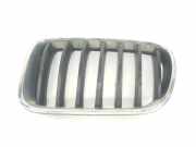 Grill 51117210725 BMW X3 (F25) SUV xDrive20d 16V (N47-D20C) 2011