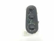 Bedienung Heizung E1093049A Renault Trafic (1FL/2FL/3FL/4FL) Van 1.6 dCi 120 Twin Turbo (R9M-452) 2016