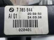 R?cklicht Rechts In Der Heckklappe 63216920706 BMW 3 serie (E46/2) Coup? 320 Cd 16V (M47-D20(204D1)) 2005