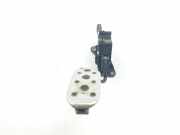 Gaspedalsensor 7811048040 Lexus RX (L2) SUV 450h V6 24V VVT-i 4x4 (2GR-FXE) 2013