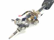 Lenksäule MR150617 Mitsubishi Pajero Sport (K7/9) Geländewagen 2.5 TD GLS (4D56TDI) 2004