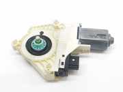 Fensterhebermotor Links Hinten 4F0959802F Audi A6 (C6) Limousine 2.0 T FSI 16V (BPJ) 2008